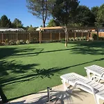 Le Balaou * 利和米克斯