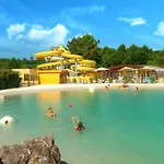 Le Balaou * 利和米克斯