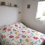 Le Balaou 营地